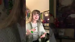 Ненавижу эти лайфхаки по составлению колод!