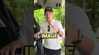 The Correct Gear For Real Estate Photography