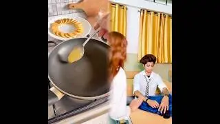 Loved this video Then like, comment below and subscribe to my channel now! 🤩