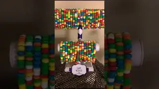 Candy Buffet Ideas - We Can Sweeten Up Your Wedding, Birthday, Mitzvah and More With Candy!