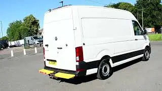 Johnson Cars