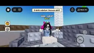 Main  vacuum tower,,usn aku Aurel_126780,,oky,,lanjut main map apa lagi??