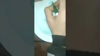 easy drawing to gas lighter #drawing #shorts