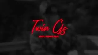 [FREE] Twin Gs Type Beat 2026 &mdash; &ldquo;YTB FAT&rdquo; (Hard Trap / Street Anthem) Prod. @princekiddbeats