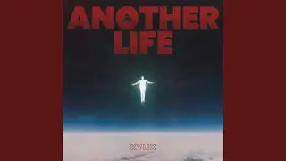 Another Life
