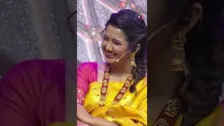 इथे सगळ्यांना दादा म्हणायचं | Maharashtrachi Hasyajatra | Comedy Scene | Ultra Jhakaas Marathi OTT