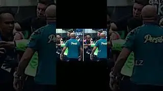 Next match lawan Orange Harus menang... #sports #persibbandung #persibday #viral #football #bobotoh
