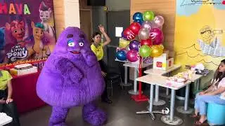papparapakyaw