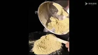 2500G Gr&atilde;os Especiarias Hebals Cereais Caf&eacute; Moedor de Alimentos Seco