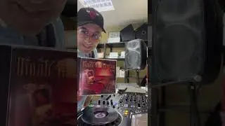 #compactdisc #recordcollection #dj #music 