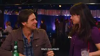 Yes Man （2008）