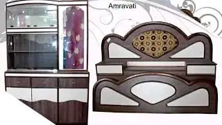 Prince furniture Amravati