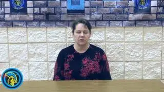 Spartronics Team 5048 Chairman's Award Video 2016