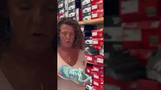 New Balance Women's Safety Shoes: Comfort & Protection at Elliott's Boots!