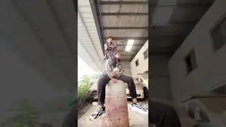 #salambala #shorts #sivakarthikeyan #dancecover #dancechallenge #hookstepchallenge #sekarmaster