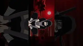 UCHIHA CLAN EDIT | ITACHI AND MADARA | SHISUI AND SASUKE | OBITO | #shorts #uchihaamv #animeedits