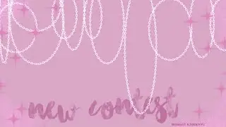 #интродлябессонницы #бессонницазаметь    New contest!?(новый конкурс!?) На интро и обру