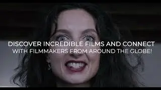 🎬 The North Film Festival - New York City | Official Trailer 2025 🎥