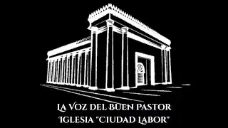 Fuego vivo viento fresco | Coro Juvenil | La Voz del Buen Pastor Iglesia Ciudad Labor