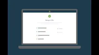 Online Homebuyer Course Tour