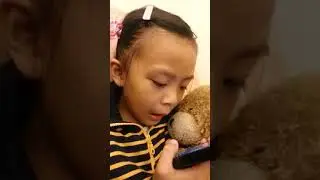 20121128 175033
