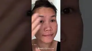 Bobbi Brown Eye base good for Morning skincare routine #short #viral #bobbibrown #eyebase #makeup