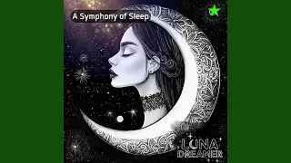 A Symphony of Sleep