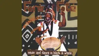 Doundoumba