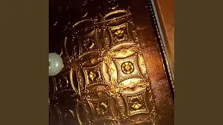 infernal dreams / Vapula Meditation