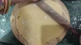 टेस्टी मास वड्या ची रेसिपी लाईक शेअर सबस्क्राईब करा आणि कमेंट करून सांगा की ही रेसिपी कशी झाली आहे