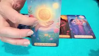 PISCES - THERE IS SO MUCH THEY NEED YOU TO KNOW! 💌⚖ FEBRUARY 2026