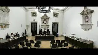 Consiglio Comunale del 28.12.2023