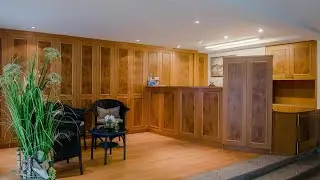Hotel Gasthof zum Rossle, Altenstadt, Germany | Vacations In Europe