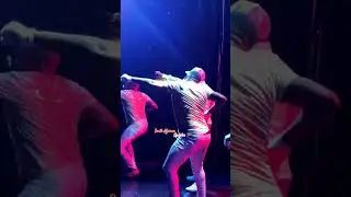 Mthandeni SK ft mawhoo eDubai 🔥 Ushukelaa wamii 🔥🔥#maskandi  Mthandeni SK 2925 Album