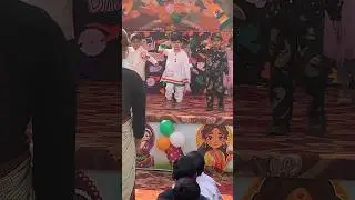 26jan function #youtube #26january #hindu #india #viral #function #school #schoollife