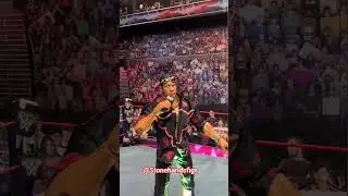 MNW The Rock WWE Elite!!! #wweelite #unboxing #therock