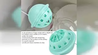 Review: Mini Dishwasher, Portable Usb-powered High Pressure Wave Turbo Dishwasher with 2Modes,...