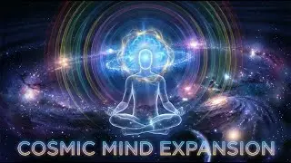 432Hz + 528Hz | Healing Brain Resonance: Total Body Repair, Emotional Reset, Deep Rest Overnight