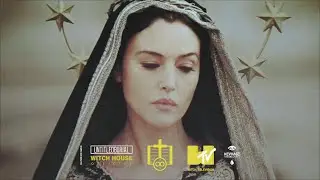 ♾ KenoKult — Cicatriz