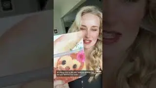 Sloth Journal Now Available on Amazon