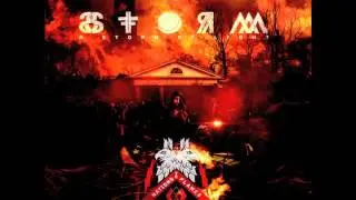 A Storm Of Light - Lifeless