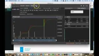 How to transfer Ether from Exchange to Wallet