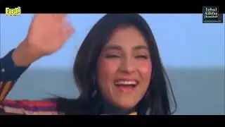 YEH BOMBAY SHAHAR HAADSA THE GREATEST DANCE REMIX COLLECTION