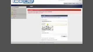 Как создать сервер Travian 2012. Пошаговое руководство. ПРОСТО.