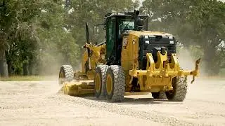Equipment Rental Video Shoot