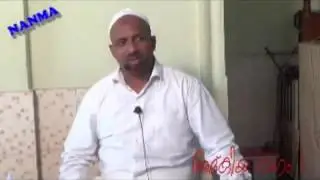 ADKIYA - Part 1