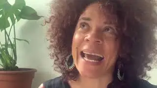 Schrijftip van Babs Gons - Hoe begin je?