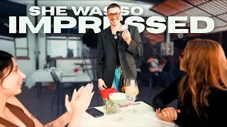 COFFEE MAGIC EPISODE 3!
