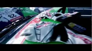 ddgt round5.mp4