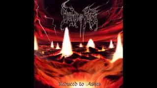 Deeds Of Flesh - Reduced To Ashes (2003) Ultra HQ